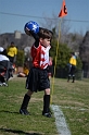 Alex_BlazeGame3_2012 (36)